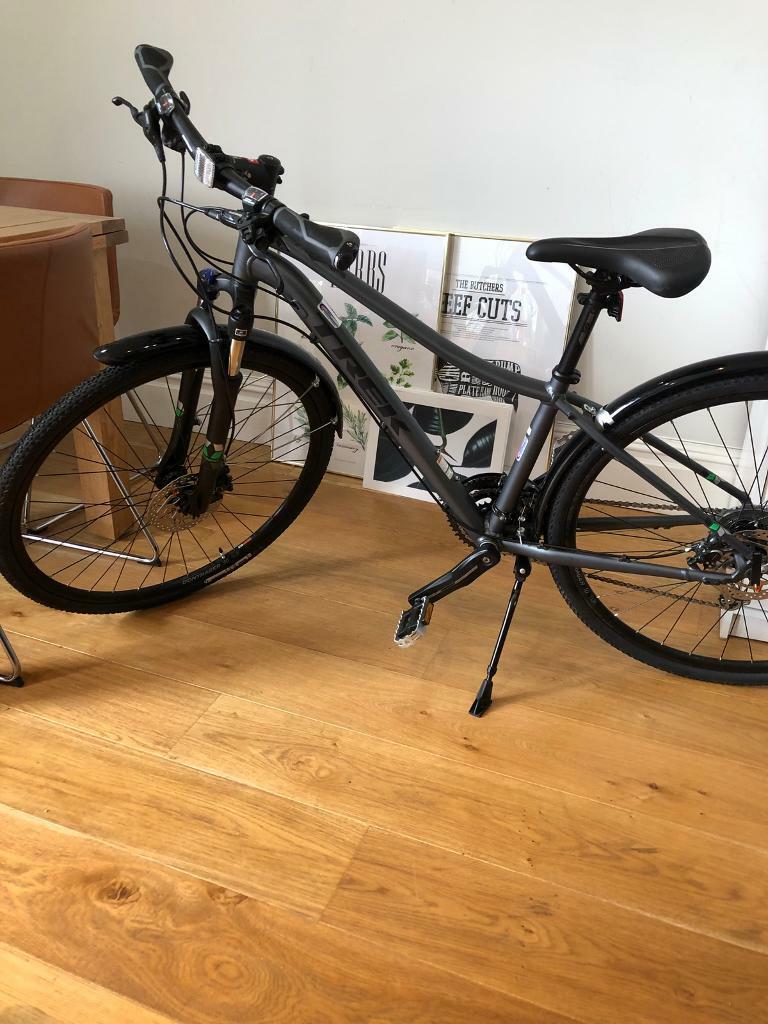 trek neko 3